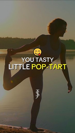75K views · 445 reactions | G'mornin pop-tarts! Get out there and make stuff happen. Share with a friend. @successjuice aims to inspire and motivate you every day. Join our community @successjuice #inspiration #motivation #work #TuesdayMotivation #job #positivevibes #funny #humor | Success Juice | Facebook