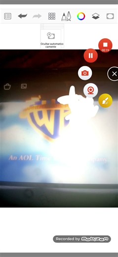 warner bros pictures 2002 logo
