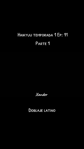 #nekoma #tenma #TikTokFashion #Tobio #volleyball #shouyouhinata #anime #sukishima #kageyamatobio #haikuuy #shoujohinata #Haikuuy