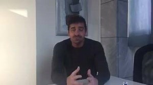 2K views · 57 reactions | Grazie di cuore a tutti per i fantastici auguri che mi avete mandato. | Francesco Coco - Official | Facebook