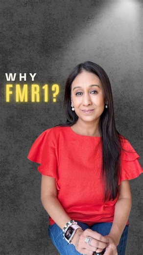 Has your child been diagnosed with autism? Could Fragile X Syndrome be the reason? A simple FMR1 blood test can provide answers. It's readily available in laboratories throughout India. Share this now [ Fragile X, Autism, Neurodiverse, FMR1 Test, Genetics, Diagnosis, Fragile X India ] #FragileXSyndrome #FMR1Test #FragileXIndia | Fragile X India