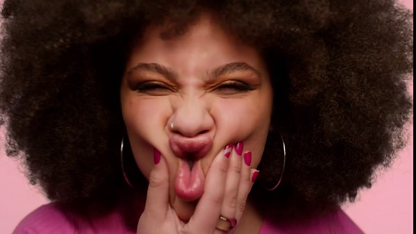 Almay Smart Shade CC Luminous Primer, 1 Fl Oz, Clear