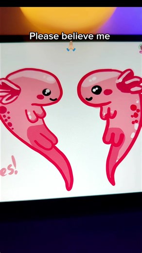 RIP my iPad 💀 App:Drawly #multiplayer #art #drawly #howtodraw #digitalart #ipadgames #drawing #speedpaint