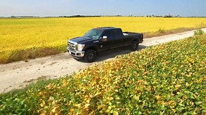 Why your 2011-2016 Ford 6.7L Powerstroke feels slow!