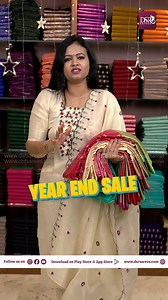 107K views · 747 reactions | Mega year end clearance sale Fusion of...
