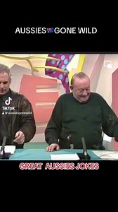 Great Aussie Jokes🍻🇦🇺 Aussies Gone Wild #jokes #Australia #AussiesGoneWild #fbreels #ReelsAustralia #fyp | Aussies Gone Wild