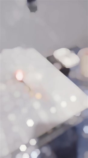 Tools branding for Peters Salon 💇 #barber #fyppppppppppppppppppppppp #trending #fypシ゚ #salon