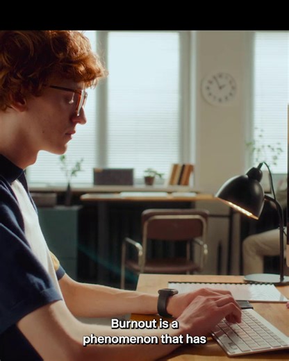 9.9K views · 149 reactions | Books used to change your life. Now you can’t even finish one. Here’s what happened. | Mark Manson | Facebook