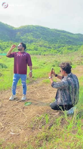 23K views · 1K reactions | Smoking Cloud ☁️ Wait for it  . . . #photography #tutorial #creative #reels #reelsvideo #lowangle #photoshoot #phone #mobile #mxtakatak #reelsfb #reels2023 #facebookreels | Ur_smartmaker | Facebook