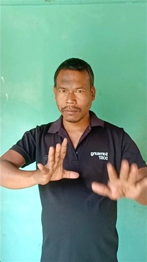 Easy hand magic tricks 🤔#shorts