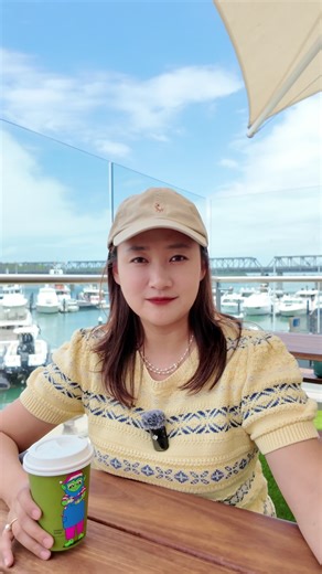 Orient Media on Instagram: "What is RedNote? Think Instagram + Google Review + a powerful search engine — all in one. It’s special because people make buying decisions on it. If someone wants to spend money, they search on RedNote first. That’s why RedNote can actually turn your social presence into real business results. We are here to help you build a brand that converts. #RedNote #Xiaohongshu #SocialMediaMarketing #SydneyBusiness #ChineseMarket #OrientMedia"