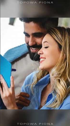 Spryciarze Którzy Oszukali System!