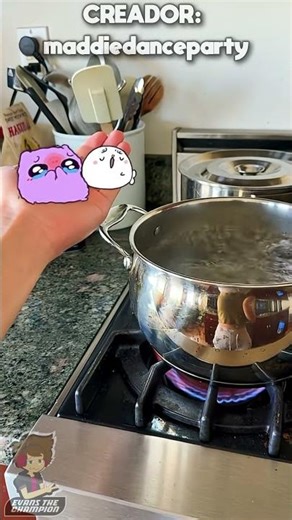 🔴Is It Wrong to Ask for This?😔 🌀Spanish Fandub🌀 [ @maddiedanceparty in Spanish ] #memes #humor #f...