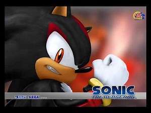 Dreams of an Absolution (LB vs. JS Remix) (Shadow Version)