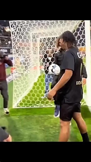 Unforgettable Moments in Football Highlights