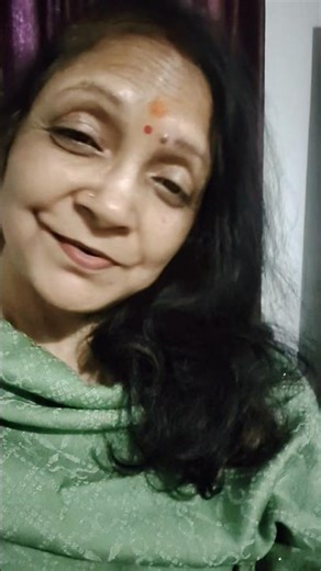 #youtubeshorts-short Mbp