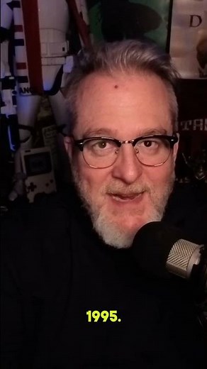 Happy 30th Birthday GameFAQs! #gaming