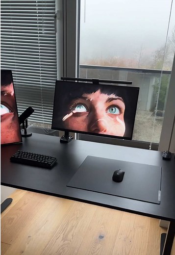 Fun Friday Gaming Setup Ideas