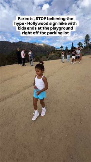 7.8K views · 51 comments | We set out to get closer to the Hollywood...