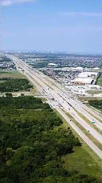 McKinney 101 - Street Maintenance