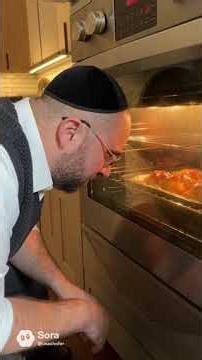 Basar B’Chalav — AI Class Teasers 5