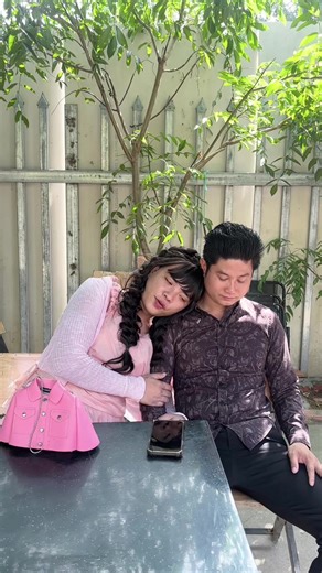 Anh nói anh chung tình nhưng chung nhiều cô trong một mối tình #tuncuibap2 #tuncuibap2🌽🌽🌽