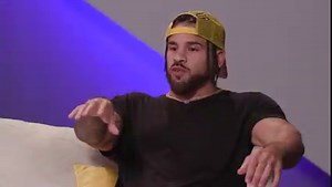 45K views · 152 reactions | What's the key  to having great balance? Become a surfer.  Watch the FULL episode of The Challenge Aftermath with Devyn Simone on The Challenge YouTube channel. | The Challenge | Facebook