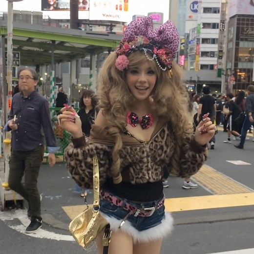 43K views · 1.7K reactions | Ccherprang.Ark on Reels | Facebook