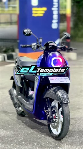 sampai fyp 🙏🏻#ramadhan #pajakoo🤙 #fyppppppppppppppppppppppp #trending #4u