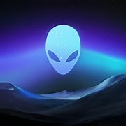 The Alienware Difference: Unique advantages supporting your gaming experience | Dell USA