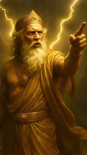 Chandrama ki 27 Patniyon ka Rahasya | Nakshatrayon ki Adbhut Kahani#Chandrama #27Patniyan #Nakshatr