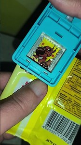 Vintage Postage Stamp 2 DIY Scrapbooking Idea | Easy Paper Craft Tutorial