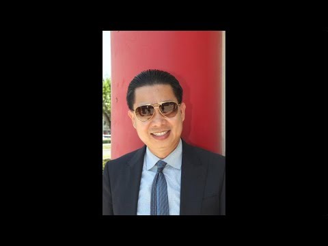 Mỹ Giải Cứu Phi Công Như Phim Hollywood?Anh Uy Nguyễn Teletron Bình Luận