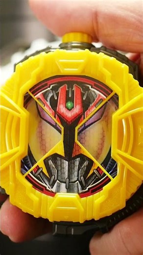 「キバ編 2025！」仮面ライダー【レジェンドライダーアイテムズ】 ショート #仮面ライダー #kamenrider