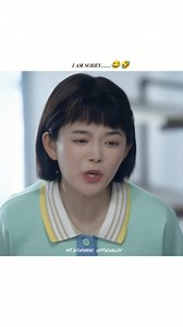 148K views · 10K reactions | I am sorry....藍#kdrama #shorts #funny #reels | Ytkdramaofficially | Facebook