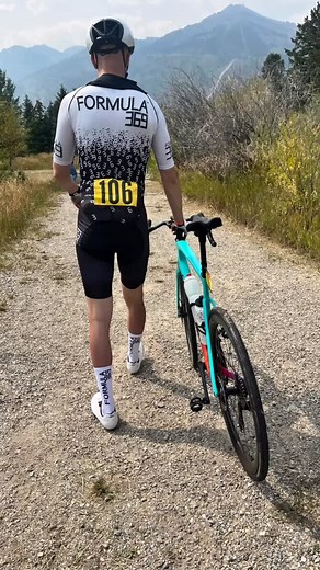 You can’t just talk the talk. You’ve got to walk the walk. Be better, with Formula 369. | Formula 369