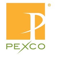 Pexco | LinkedIn