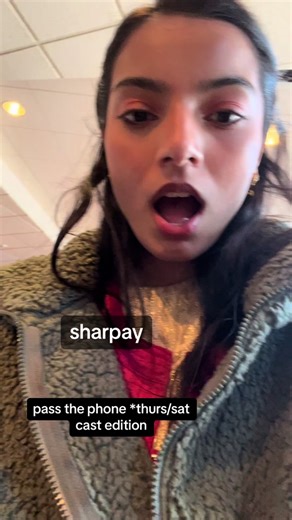 Anastasia (@vhs.theater)’s videos with original sound - Anastasia