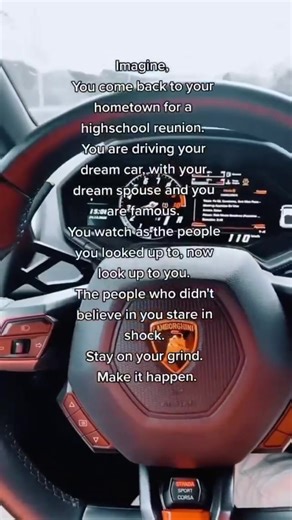 🤖 ToolSuite 💼 AI tools for modern work 🤖 50 tools in one place 🚀 Work smarter with AI #AIPlatform #AITechnology #DigitalWorkflow #AutomationTools #AIAutomation