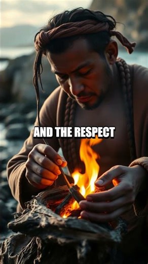 Trailwise Real World Survival Lessons with Indigenous Wisdom