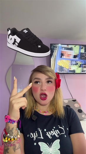 Recordando los estilos de moda de 2012