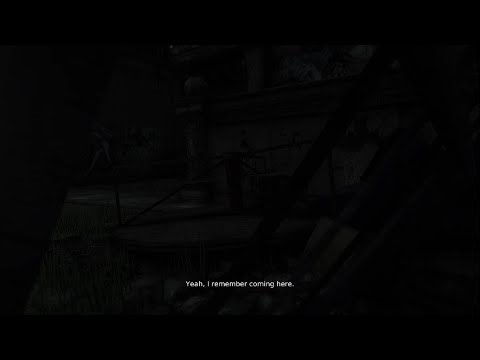 Dmc reboot m3 GMD must style Hardcore NDMG no DT