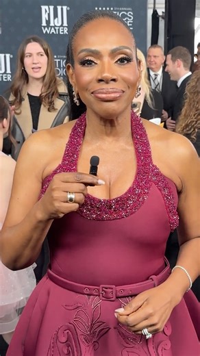 DIRECTV on Instagram: "Holding onto @thesherylleeralph’s advice for all of 2026 🥹"