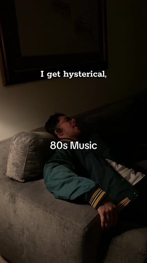 Def Leppard's Best Songs from the 80s Music Era