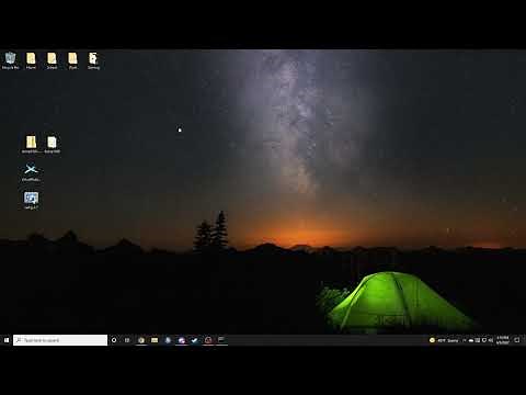 ADB-S Decoding with Virtual Radar