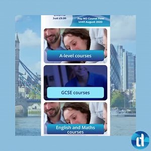 Need a specific A-level to get onto your chosen Uni course? Browse through our 12 A-Level Course Subjects and find the A-Level course YOU need! . #alevels #results #online #highereducation #education #college #university #study #students #school #student #onlinelearning #learnonline #elearning | learndirect | Facebook