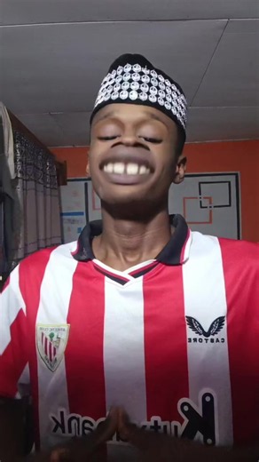 Qui dit mieux ? - Best of eFootball Mobile humour