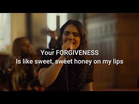 Holy Water ~ We the Kingdom & Tasha Cobb Leonard (Lyrics)