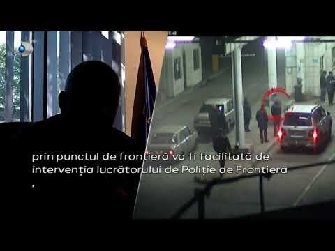 The policeman who worked for the mafia