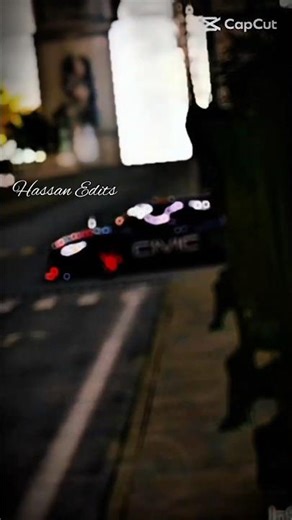 Civic X modified check end ❤❣ | Pta chalgea | Civic X exterior edit